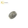 Buy cheap Glory GFB-800 Parts Glory GFB800 Bank Note Counter Sorter 3226-T241 Depression Roller from wholesalers