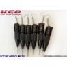 Buy cheap Plug Receptacle Connector Fiber Optic Pigtail Cables FTTA Outdoor 1 2 4 6 8 12 Core from wholesalers