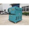 Buy cheap R1234ze Refrigerant Recovery Machine For Retail And Air Conditioner Repair from wholesalers