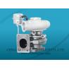 Buy cheap Turbo for Cummins BHT3B ,T855, 3803108/3529032（DOUBLE） from wholesalers