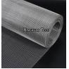 Buy cheap Stainless Steel / Galvanized Crimped Wire Screen For Mining Coal from wholesalers
