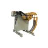 Buy cheap Decoiler Straightener 220V 5000Kg 3 In 1 Feeders from wholesalers