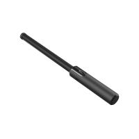Buy cheap Portable Dental Sterilization Autoclave Ф24mm * 260mm 3W 5W Power Sterilization product