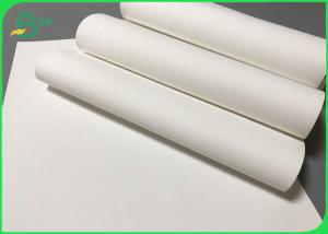 Buy cheap Untearable Degradable Limestone Paper 140um 180um For Kids Story Books Printing from wholesalers