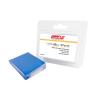 Buy cheap Compact Portable 100g 200g Clay Bar Cleaning With Blister Metal Box Packages from wholesalers