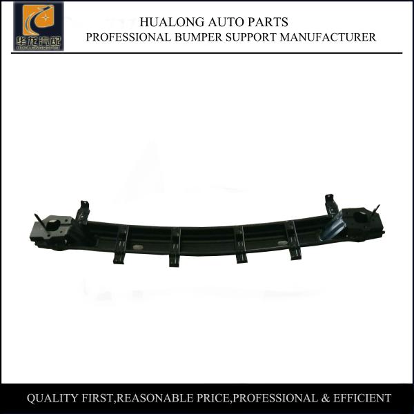 Buy cheap 2009 KIA Sorento Rear Bumper Support Reinforcement Bar OEM 86630-2P100 from wholesalers