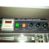 Buy cheap Ink Roller Code Printer, Envelope Date Printer, Envelope Marking Machine from wholesalers