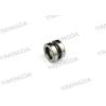 Buy cheap Machine & Eng Clamp 306500091 Textile Machine Parts , for GT7250 / GT5250 Parts from wholesalers