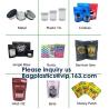 Buy cheap Weed tin, metal tin, plastic tin, cookies,Jungle BOYS, Runtz, Garrison Iane, Hafe OZ, Birth, Stoney Patch, Paris, Drip from wholesalers