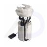 Buy cheap 2010 Sail 1.4L 1.2L CHEVROLET Fuel Pump Assembly 9017396 9007702 from wholesalers