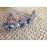Buy cheap A2 Stainless Steel Insulation Lacing Anchors Heat Blanket from wholesalers
