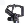 Buy cheap Precision POM Nylon ABS Injection Molding Automotive Parts from wholesalers