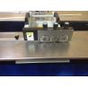 Buy cheap Aluminium PCB V Cutting Machine from wholesalers