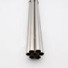 Buy cheap Fe Ni Co Alloy Pipe Kovar 4J29 Tube For Aerospace Field from wholesalers