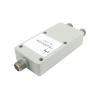 Buy cheap PE20DV005 from wholesalers