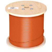 Buy cheap Indoor Multimode Fiber Connectors 4 Cores 6 Cores 8 Cores 12 Cores product
