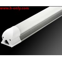 Buy cheap 10W 600mm LED T8 integrated tube light with inner driver in fixture product