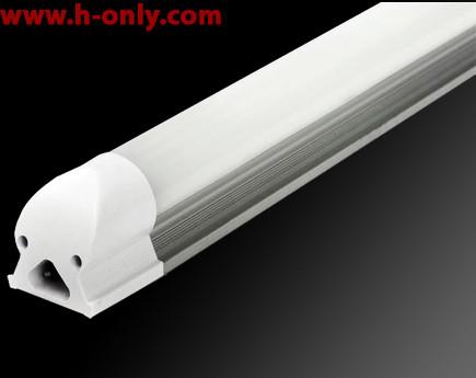 Buy cheap 10W 600mm LED T8 integrated tube light with inner driver in fixture from wholesalers