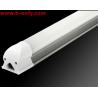 Buy cheap 10W 600mm LED T8 integrated tube light with inner driver in fixture from wholesalers