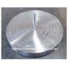 Buy cheap Ballast Tank Vent Floater Model No 450 A -Item No 4 – Floating Disc -Float Plate from wholesalers