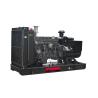 Buy cheap Stamford Alternator SC7H250D2 180kVA SDEC Diesel Generator from wholesalers