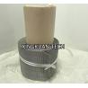 Buy cheap 302 304 304A 316 316L Stainless Steel Reverse Dutch Wire Mesh Screen RDW from wholesalers