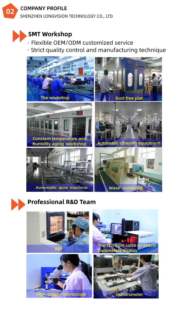 Outdoor Taxi Top Led Advertising Screen Truck Mobile Led Display P3 P4 P5