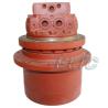 Buy cheap YC35-6 PC40 ZX60 Excavator Travel Motor Final Drive Phv-390-53B-5t-9213a PHV-500 PHV-390 PHV-290 PHV-190 PHV-120 from wholesalers