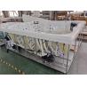 Buy cheap 89-Jet Acrylic Hot Tub 8 Person Ourdoor Jacuzzi SPA 600-Pound Capacity from wholesalers