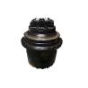 Buy cheap Belparts Final Drive Excavator Fittings Travel Motor Solar250lc-V Solar255lc-V 401-00023A from wholesalers