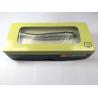 Buy cheap 0.3 - 0.35mpa Air Pressure Sirona High Speed Handpiece , Sirona T3 Handpiece from wholesalers
