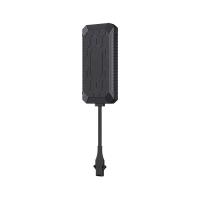 Buy cheap PG08 Mini GPS Tracker Car Motorcycle Truck Trackers Vehicle Realtime Tracking product