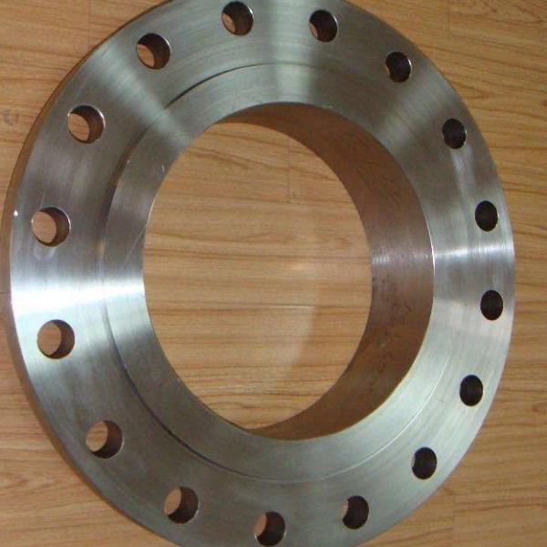 Buy cheap GH2132 Monel K-500 Alloy31 Special Nickel-Based Alloy Stainless Steel Pipe from wholesalers