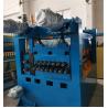 Buy cheap Steel Coil Plate Leveling Cut to Length Line Machines ( 0.2 -30 x 2500 ) from wholesalers
