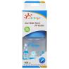 Buy cheap 160ml PP Baby Feeding Bottle from wholesalers