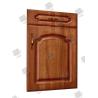 Buy cheap Home Molded Interior Bifold Closet Door , Bedroom Hollow Core Wood Interior Doors from wholesalers