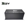Buy cheap MSDS ISO Eco Friendly Lithium LiFePO4 Battery 48V 100ah Lithium Ion Battery from wholesalers