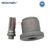 Buy cheap Diesel Engine Delivery Valve 131160-0520 for Fuel pump from wholesalers