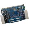 Buy cheap USB2.0 Double Head DX5 Inkjet Board Kit UV DTF Photo Printer Board from wholesalers