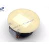 Buy cheap Spare Parts For Bullmer Auto Cutter 70132003 Slip Ring, Textile Machinery Parts from wholesalers