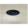 Buy cheap Custom Molded Products Industrial Plastic Fan LATIOHM 66-07 PD08 G30 Material from wholesalers