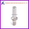Buy cheap W03X0893-60A Plasma Cutting Nozzle And Electrode LINCOLN LC105 Electrode from wholesalers