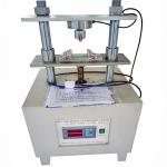 Bending Strength Testing Machine Flexural Strength Testing Machine