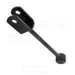 100% Tested 2006- Year SQCS Rear Stabilizer Link 9063201389 for Mercedes