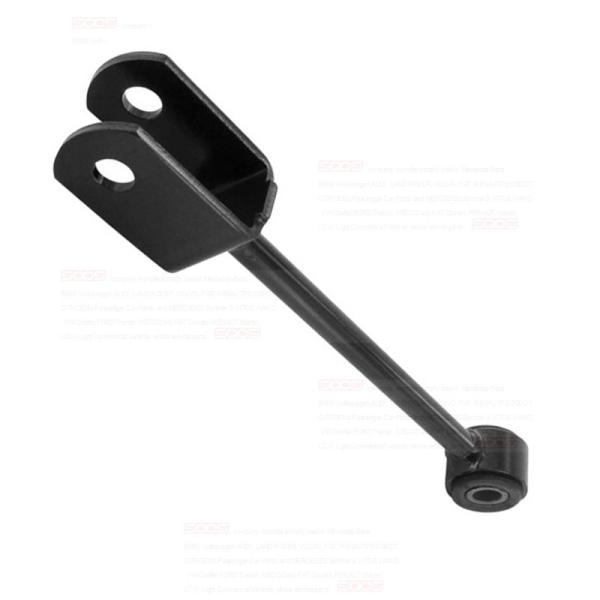 Buy cheap 100% Tested 2006- Year SQCS Rear Stabilizer Link 9063201389 for Mercedes Sprinter W906 from wholesalers