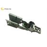 Buy cheap ATM Machine Parts NCR 5886 40 Column Thermal Receipt Printer 0090016792 009-0016792 from wholesalers