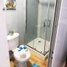 Buy cheap Low Cost Modular Living Container Home from wholesalers