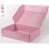 Buy cheap LUXURY PAPER BOX,CHRISTMAS GIFT, BRAND COSTUME, PROMOTIONAL PAPER BOX, CARTON, TRAY, HOLDERS, CARRY BOX, BOXES, CASE from wholesalers
