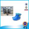 Buy cheap Plastic Injection Boots Mold Fashionable And Original Design from wholesalers