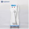 Buy cheap Factory price tria beauty tria hair removal laser for sale from wholesalers